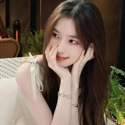 系统逼我做皇后第四季