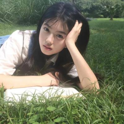 小魔女学园：魔法游行