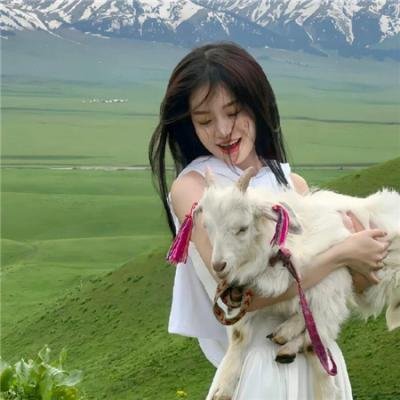 退婚当天娇娇女不装了