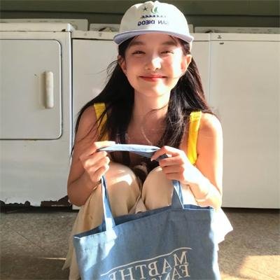 跳进地理书的旅行