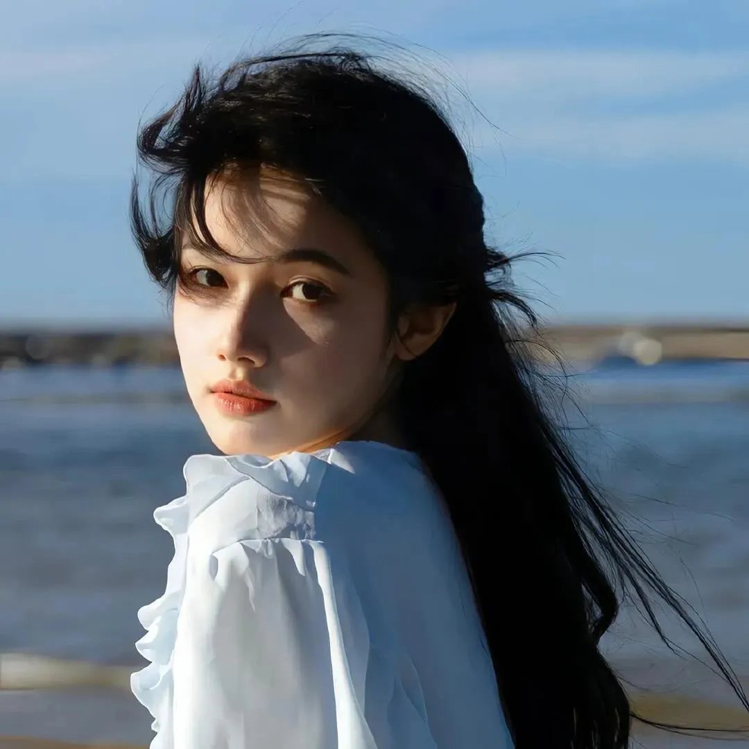 哆啦A梦：大雄的宇宙开拓史