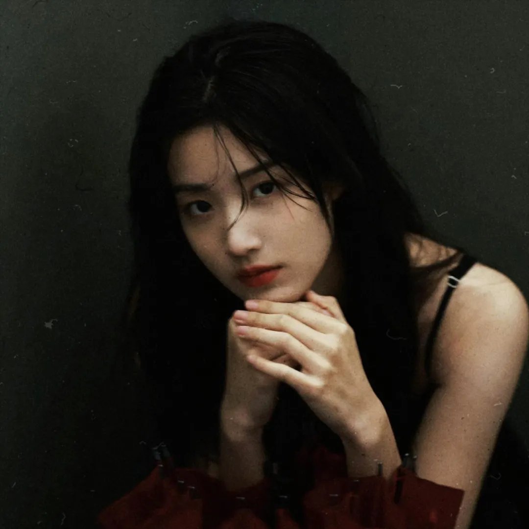 鲁邦三世VS猫眼三姐妹