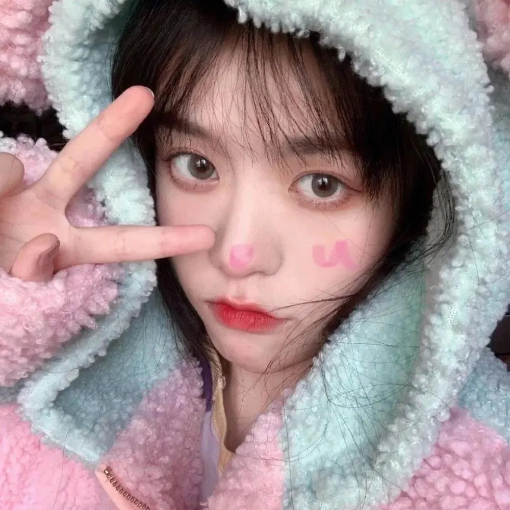 中央广播电视总台元宵晚会