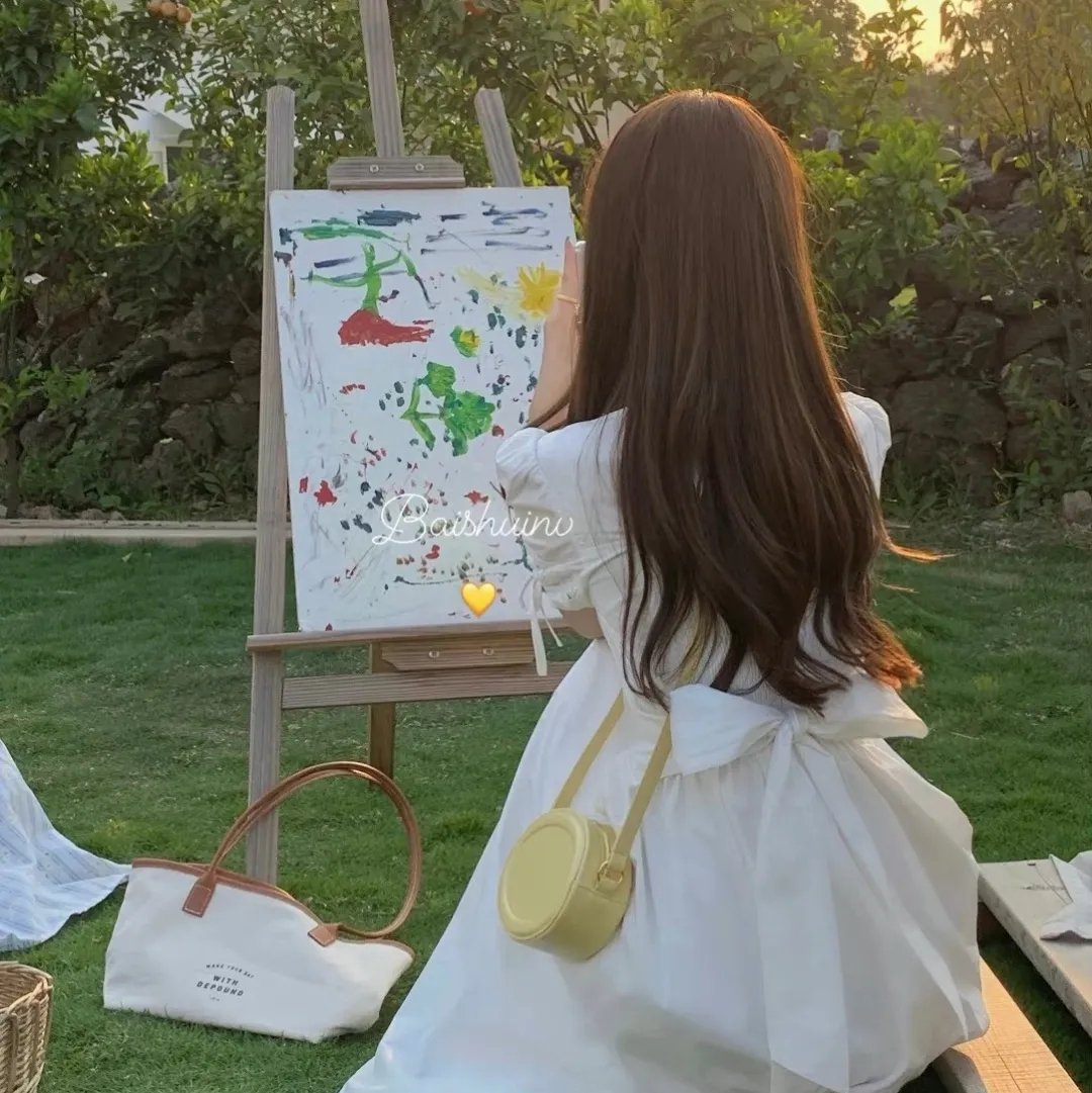 为魔起舞：TikTok 网红异教大解密