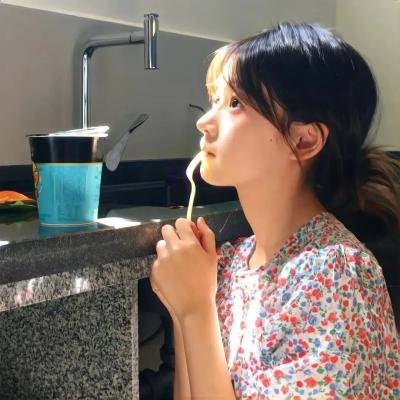 我变成野兽的夜晚~无名的关系~