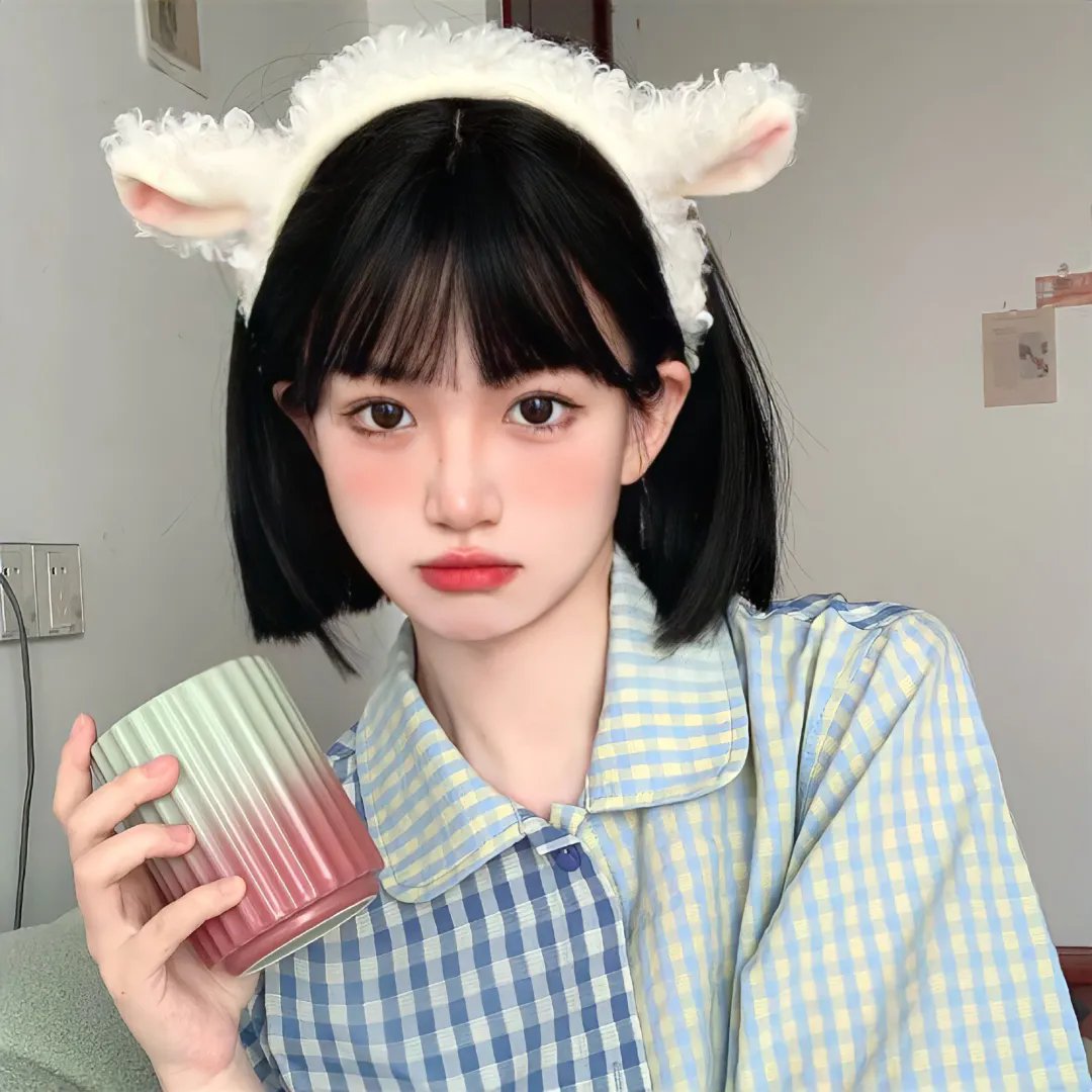 我是学校唯一的人类