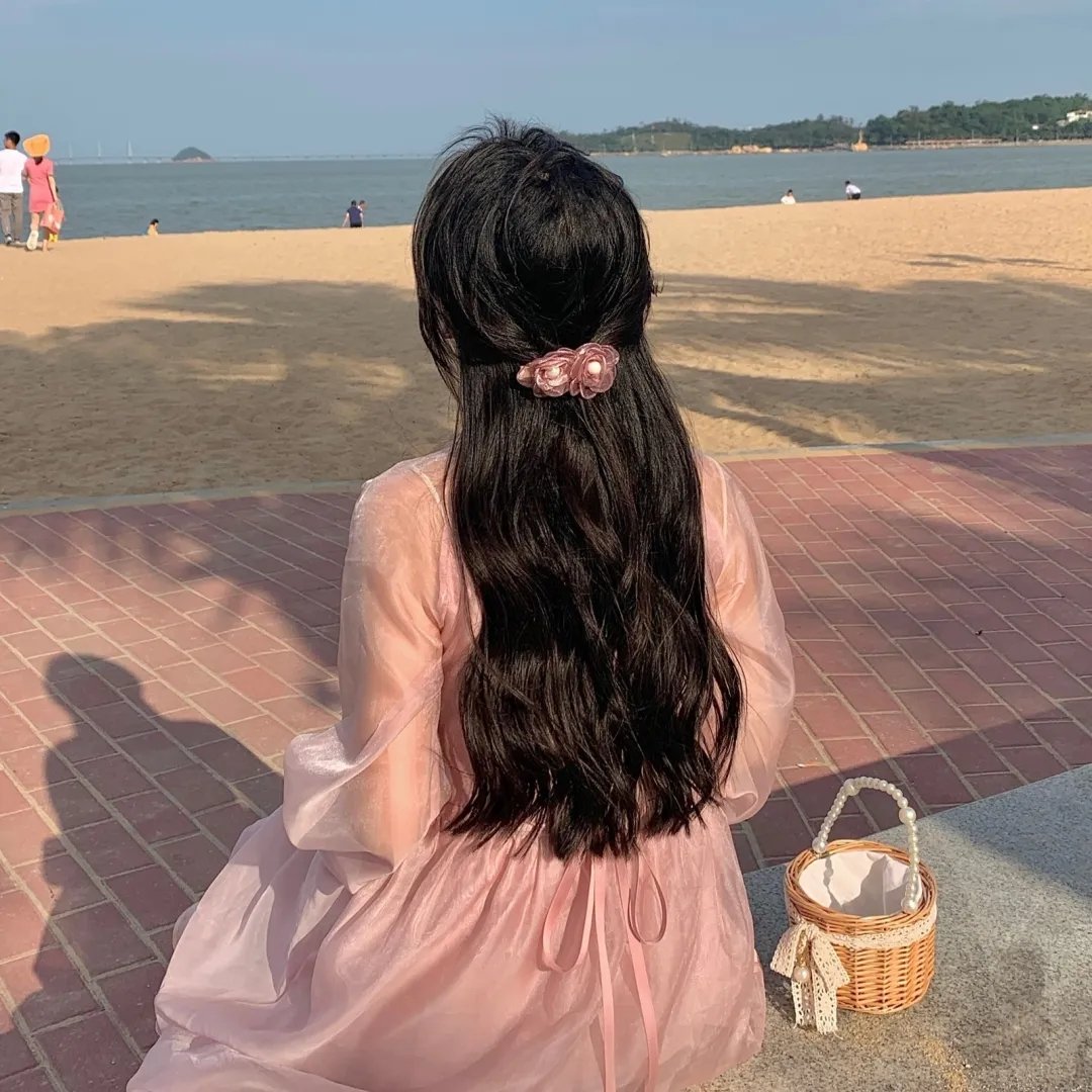 你所见如我所见吗