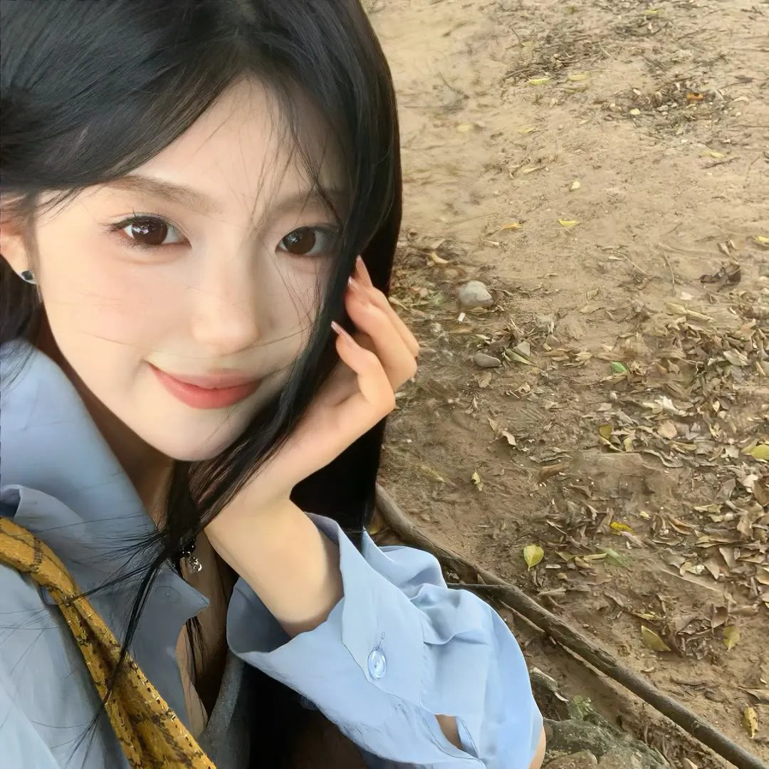 被渣爹赶出家门后，五个哥哥团宠我