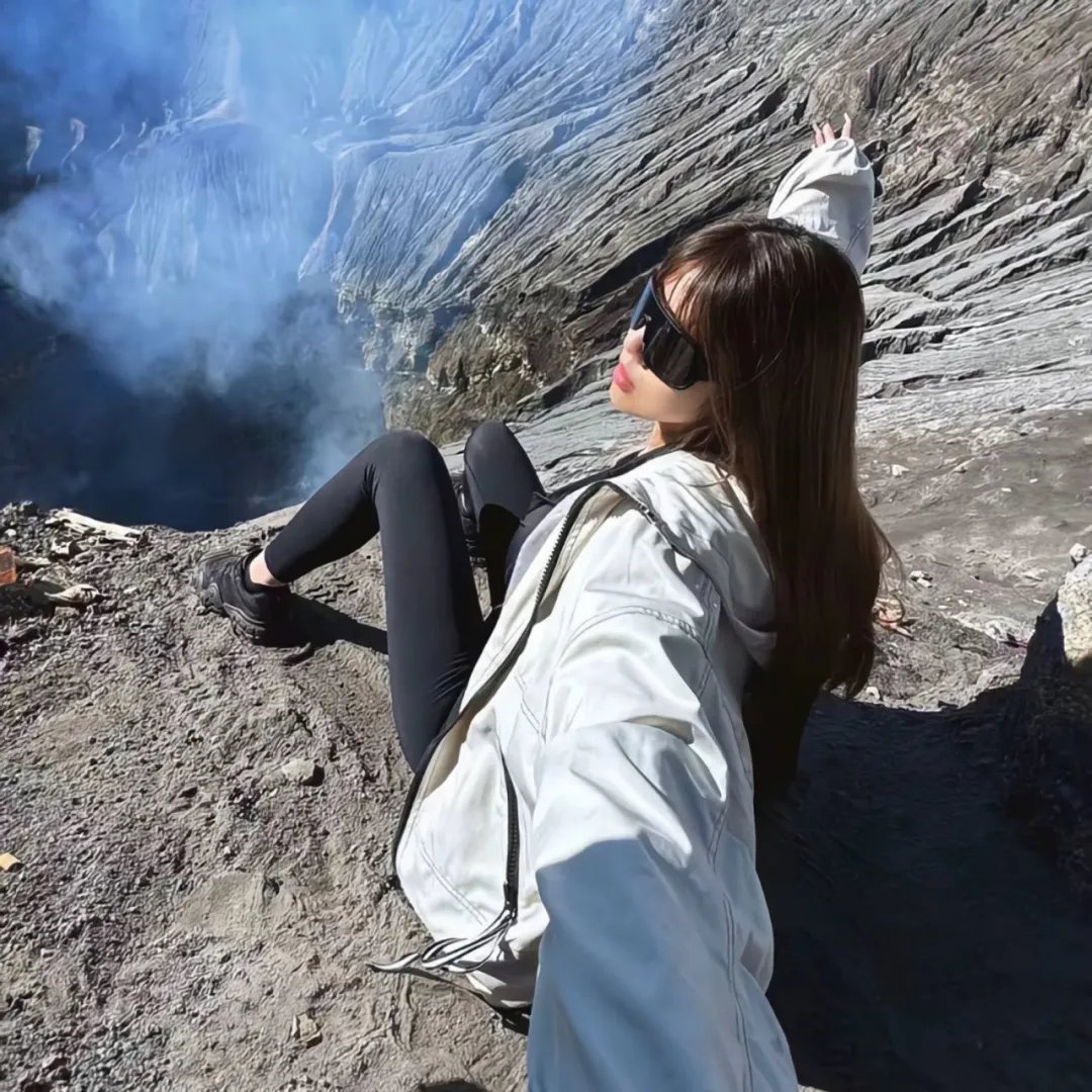 记忆女神的女儿们