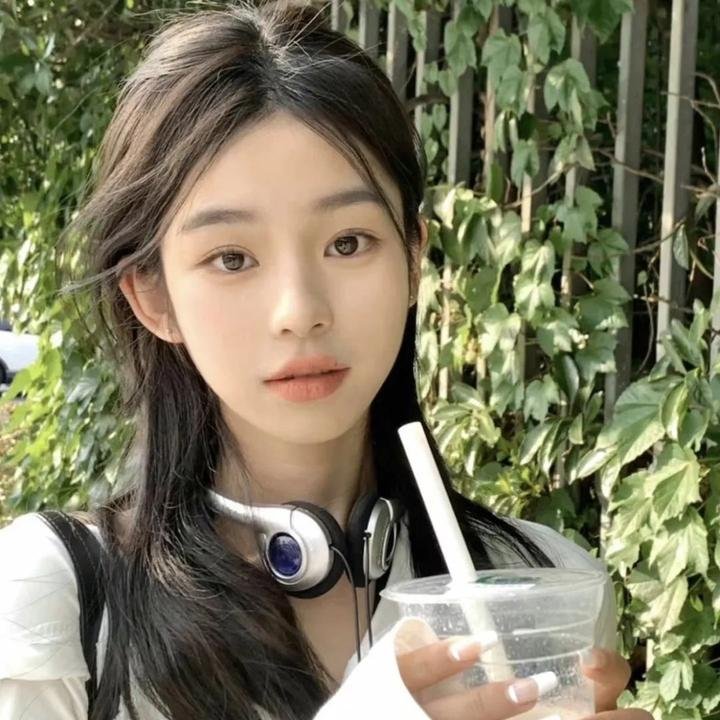 大人的防具店第二季