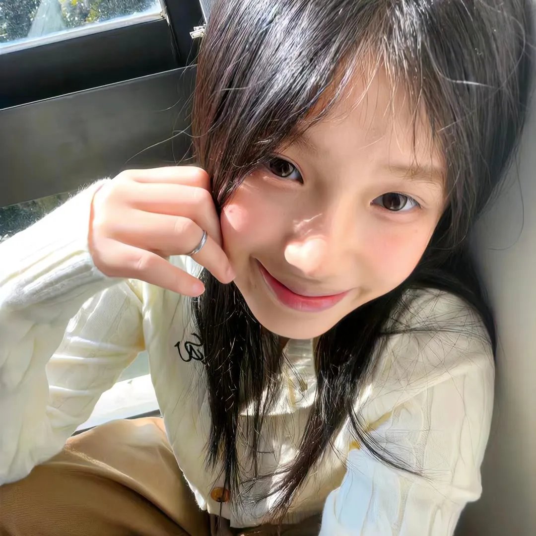 命运冠位指定 MOONLIGHTLOSTROOM