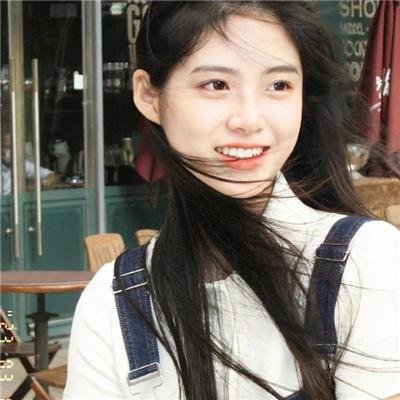 欲望都市第二季