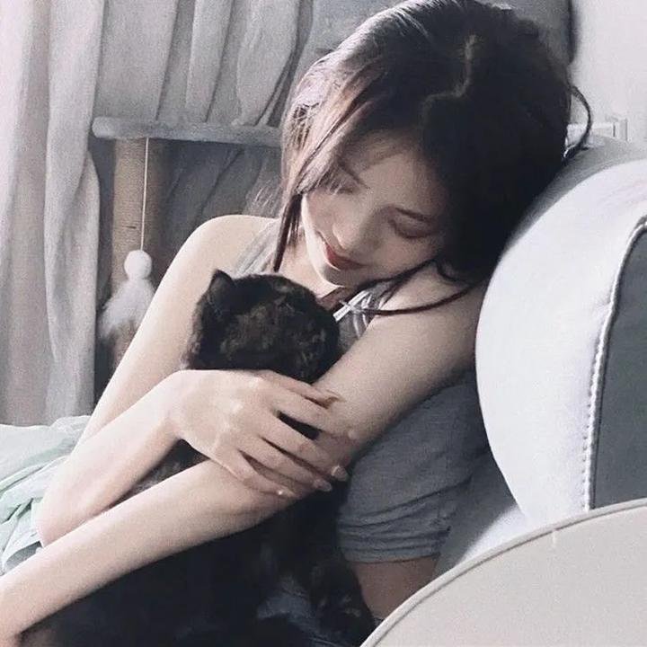 爱是最重要的事