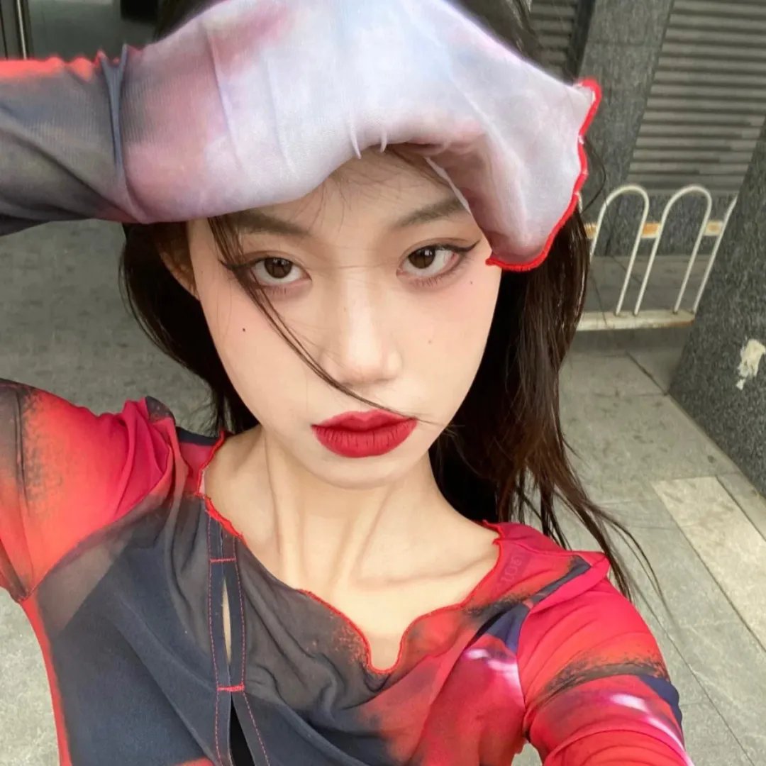 监控拍不到的秘密