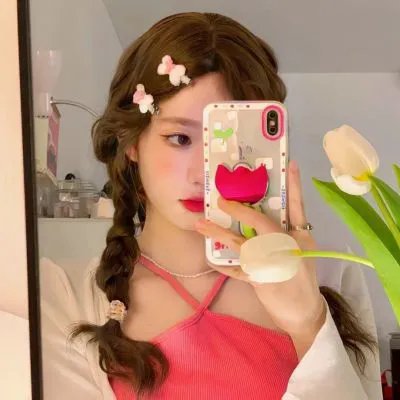 天降萌宝全家读我心